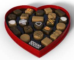 Chocolate Day Quotes in Gujarati 2024